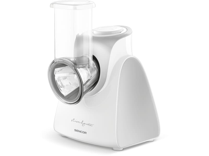 Sencor SSG 3500WH Szeletelő