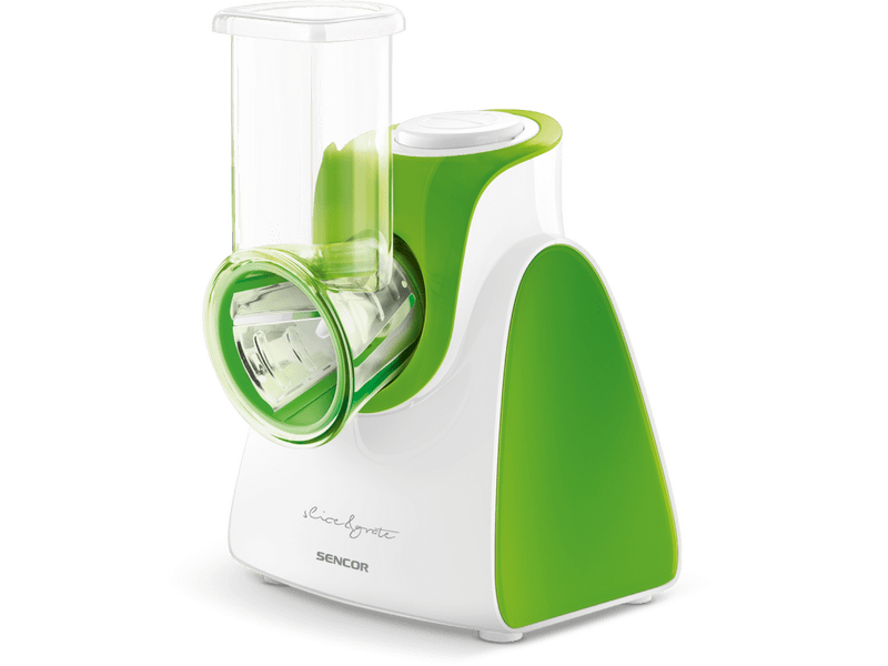 Sencor SSG 3501GR Szeletelő