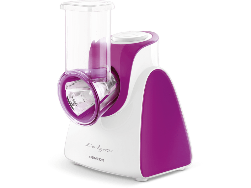 Sencor SSG 3505VT Szeletelő