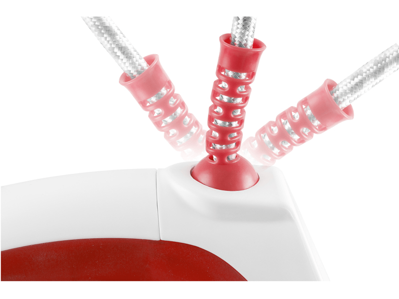 SENCOR SSI 5420RD Vasaló