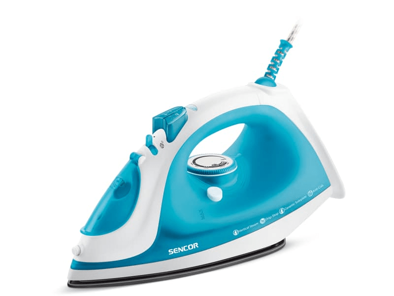 Sencor SSI 5421TQ Vasaló