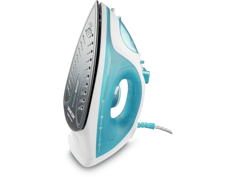 Sencor SSI 5421TQ Vasaló