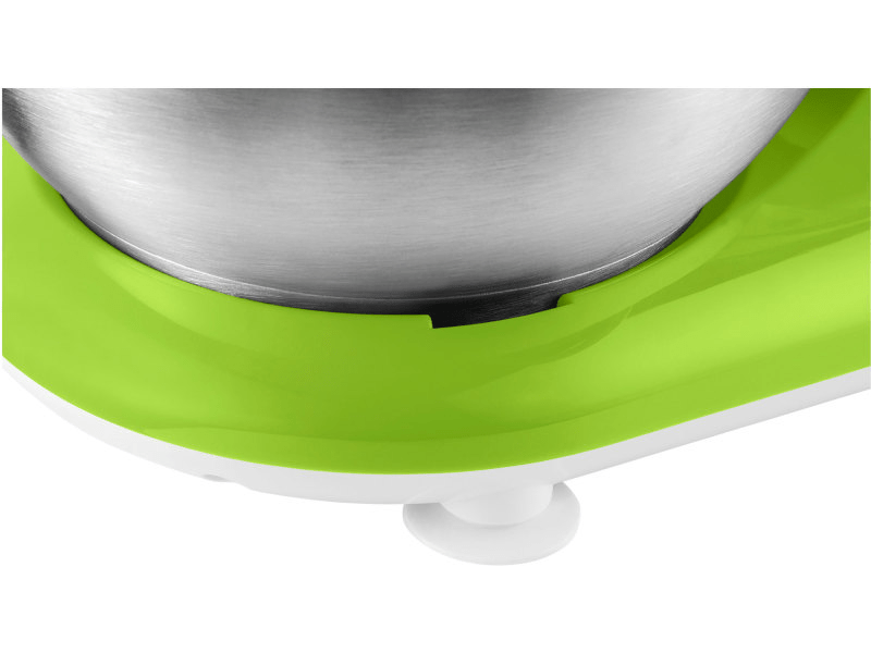 SENCOR STM 3621GR Konyhai robotgép