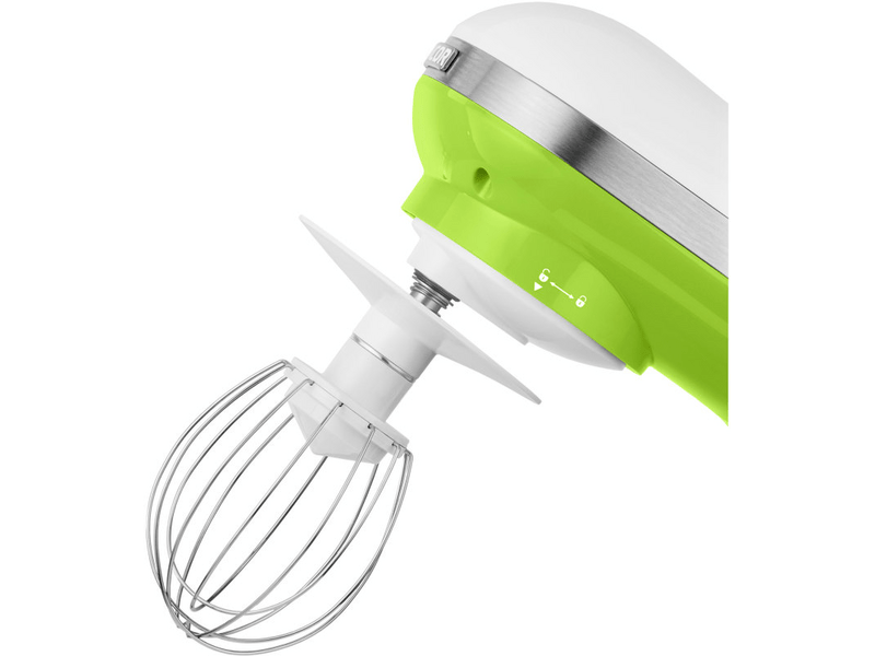 SENCOR STM 3621GR Konyhai robotgép