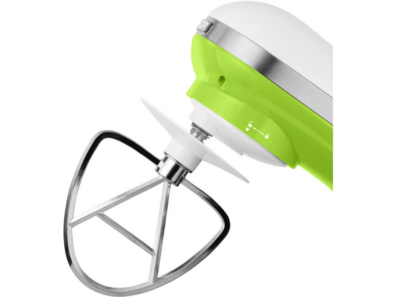 SENCOR STM 3621GR Konyhai robotgép