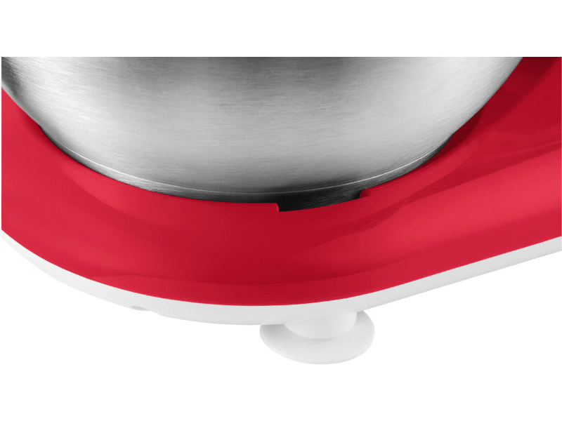 SENCOR STM 3624RD Konyhai robotgép