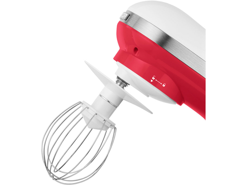 SENCOR STM 3624RD Konyhai robotgép