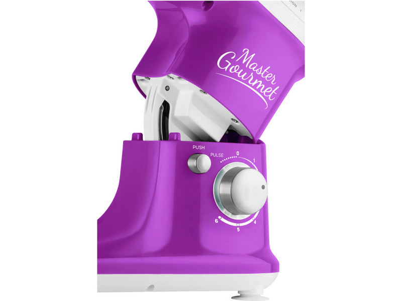 SENCOR STM 3625VT Konyhai robotgép