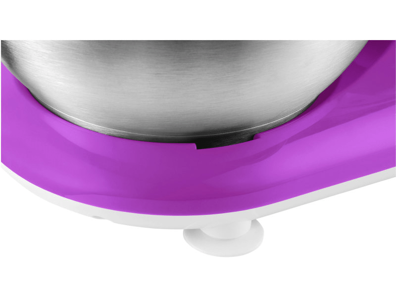 SENCOR STM 3625VT Konyhai robotgép