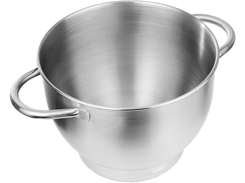 SENCOR STM 3625VT Konyhai robotgép