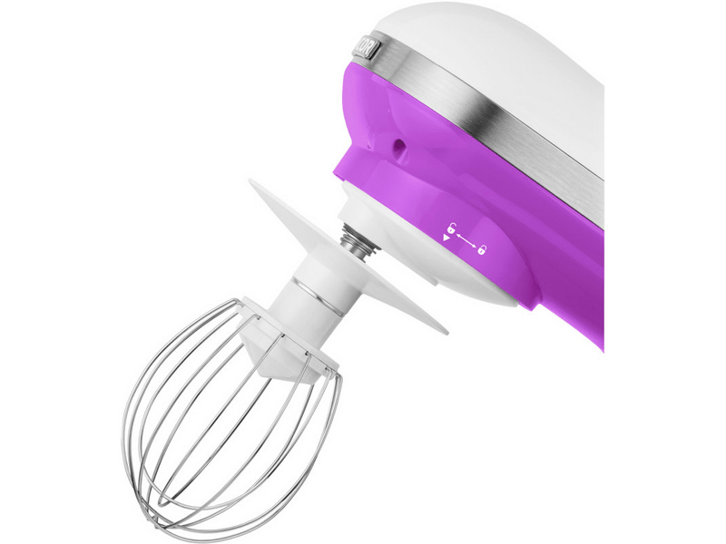 SENCOR STM 3625VT Konyhai robotgép