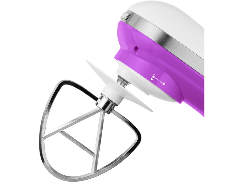 SENCOR STM 3625VT Konyhai robotgép