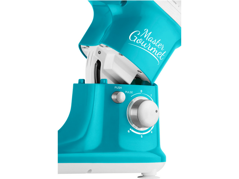 SENCOR STM 3627TQ Konyhai robotgép