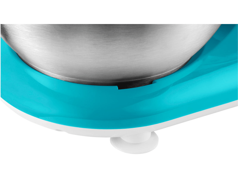 SENCOR STM 3627TQ Konyhai robotgép