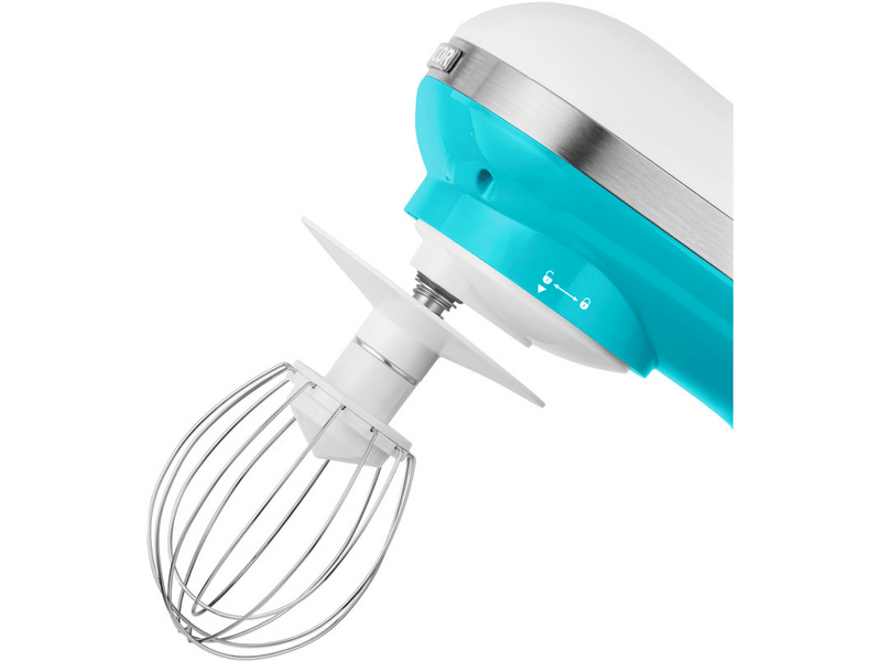 SENCOR STM 3627TQ Konyhai robotgép