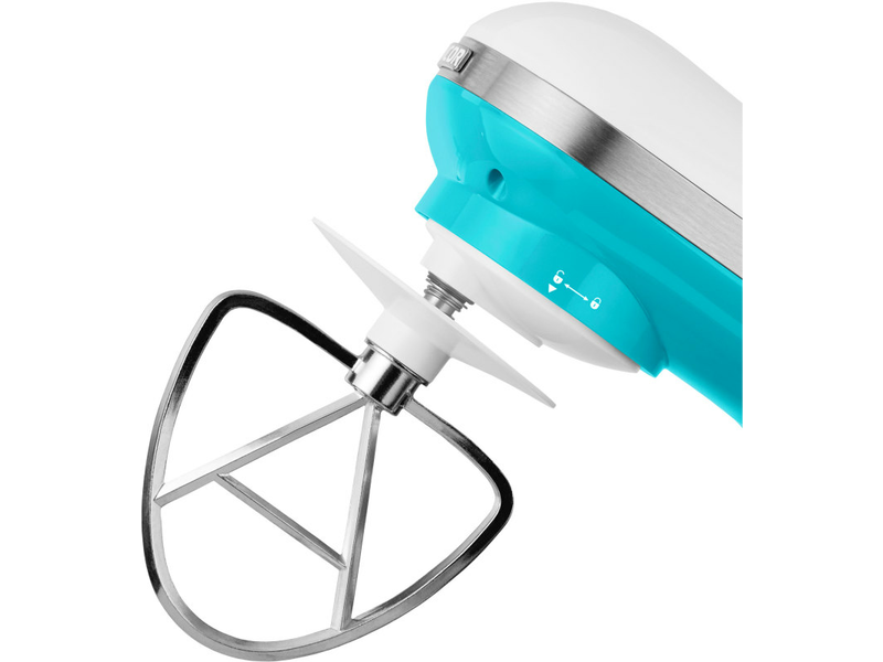 SENCOR STM 3627TQ Konyhai robotgép