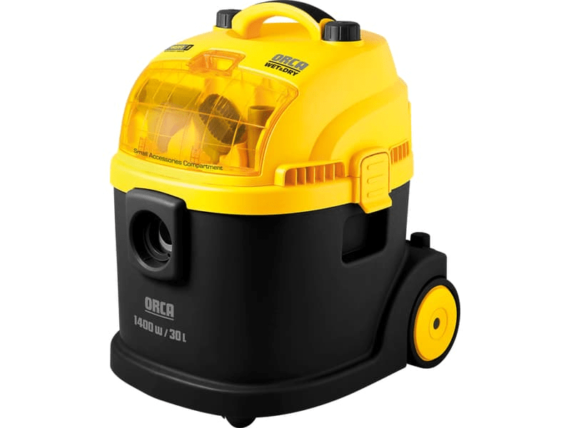 SENCOR SVC 3001 Usisavač za mokro i suho usisavanje