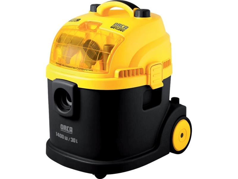 SENCOR SVC 3001 Usisavač za mokro i suho usisavanje