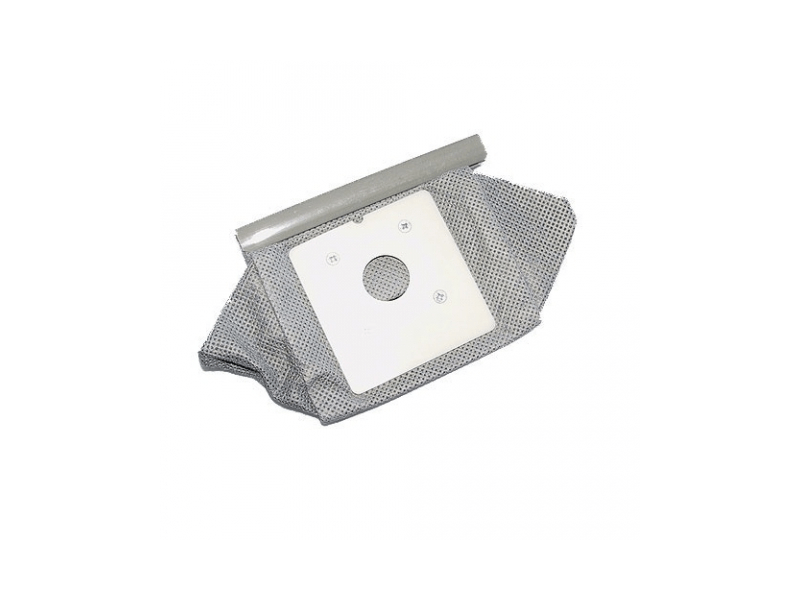 Sencor Textilzsák SVC 45 Porszívóhoz, 1 db