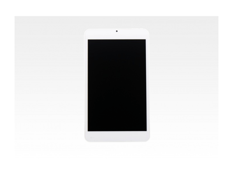 ALCOR ZEST Q880S Tablet