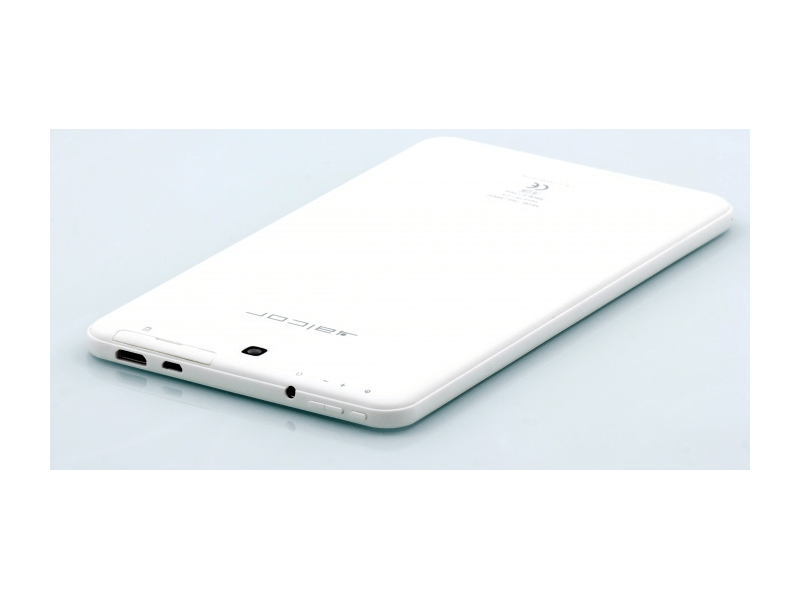 ALCOR ZEST Q880S Tablet