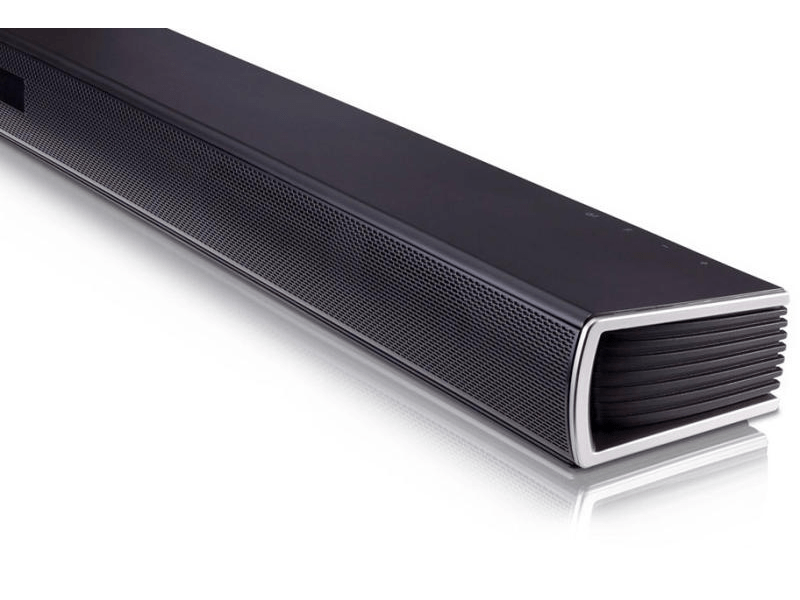 LG SH4 Hangprojektor