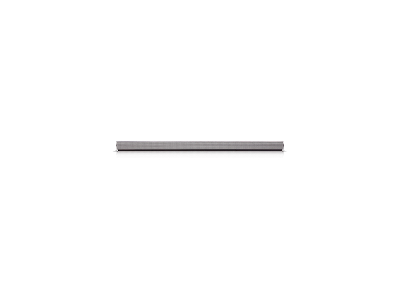 LG SH5 Hangprojektor