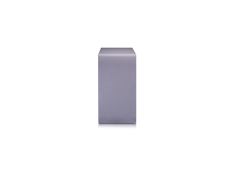 LG SH5 Hangprojektor