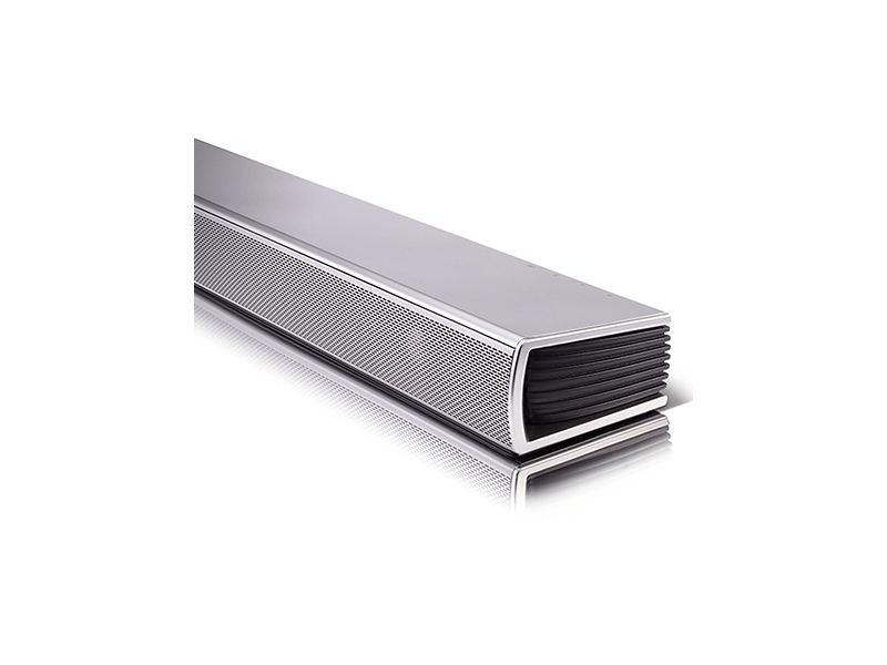 LG SH5 Hangprojektor