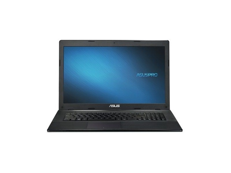 ASUS P2520SAXO0020D Notebook