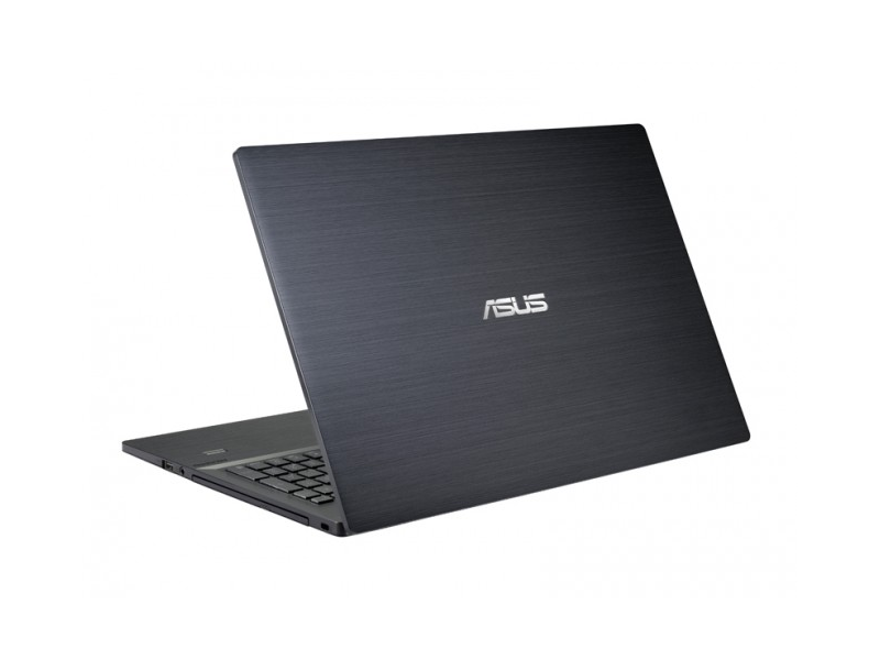 ASUS P2520SAXO0020D Notebook