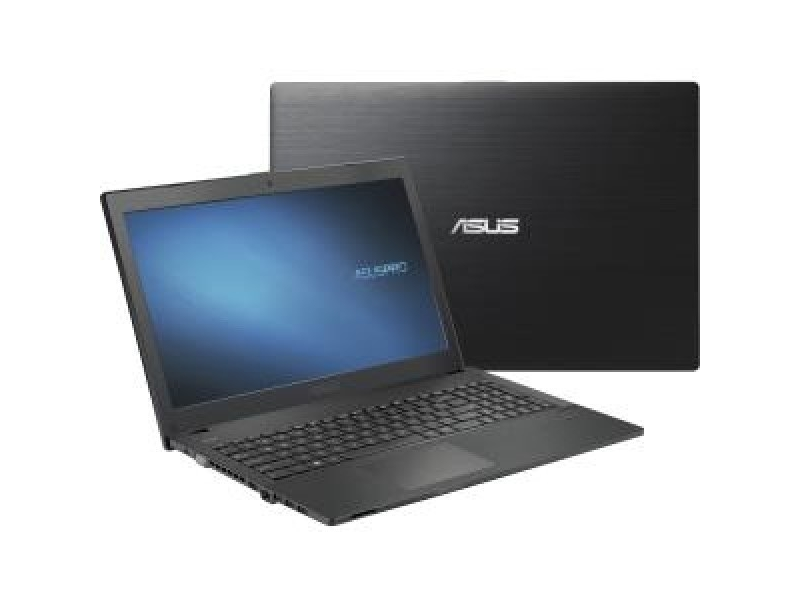 ASUS P2520SAXO0020D Notebook