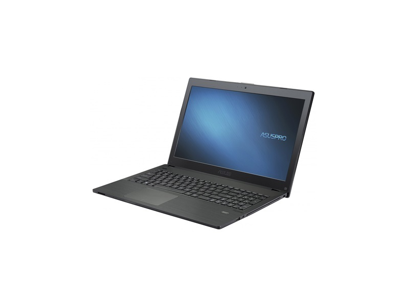 ASUS P2520SAXO0020D Notebook