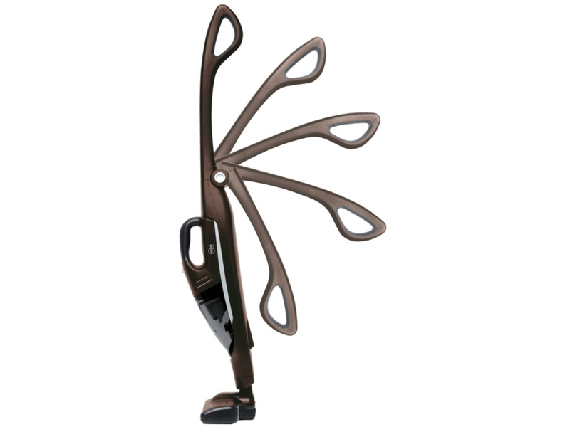 BOSCH BBHMOVE5N Akkus kézi porszívó, 2 in 1