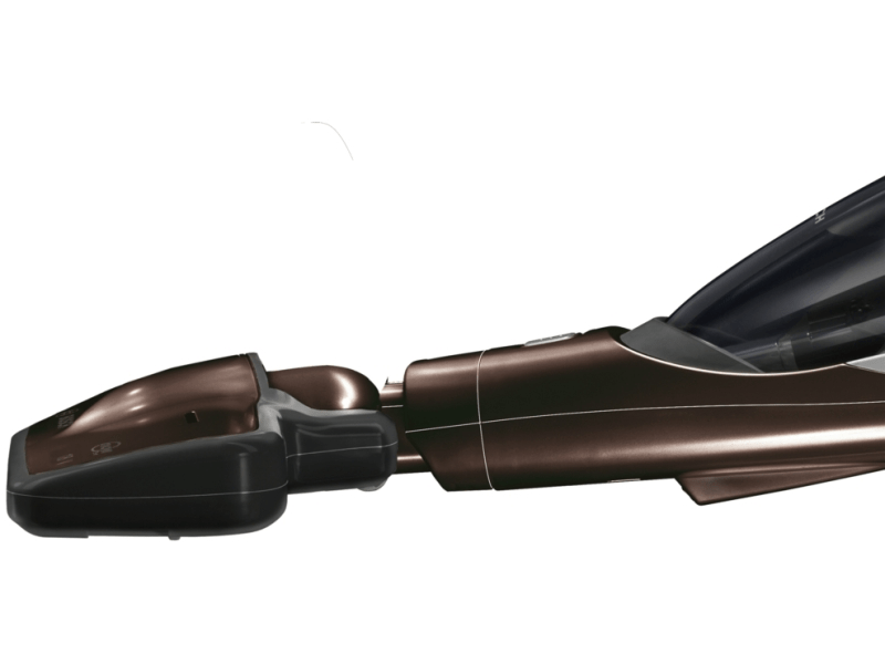 BOSCH BBHMOVE5N Akkus kézi porszívó, 2 in 1