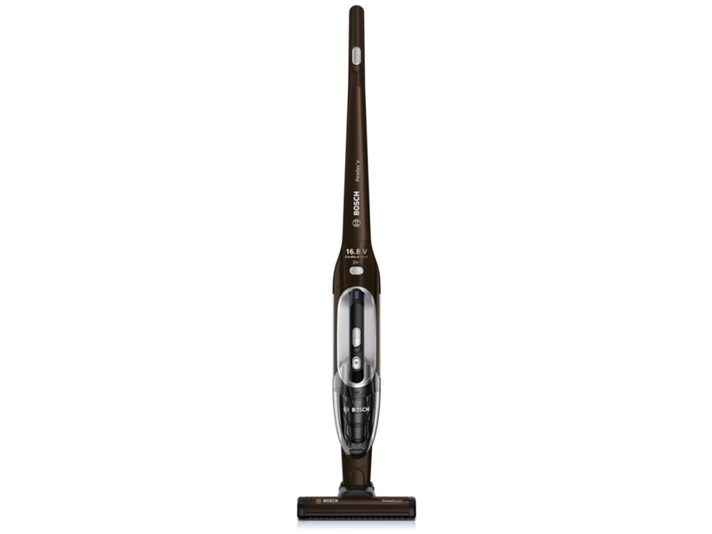 BOSCH BBH21622 Readyy y Vezeték nélküli Álló porszívó