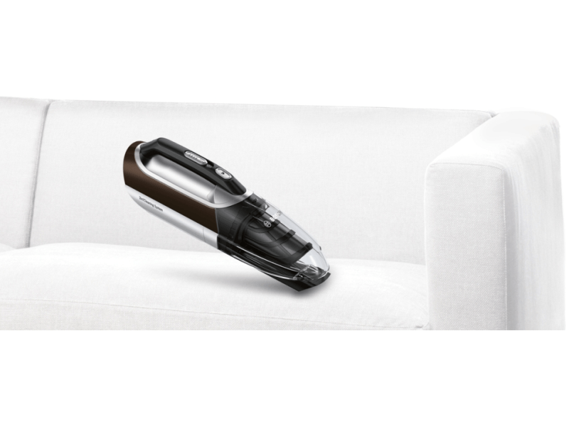 BOSCH BBH21622 Readyy y Vezeték nélküli Álló porszívó