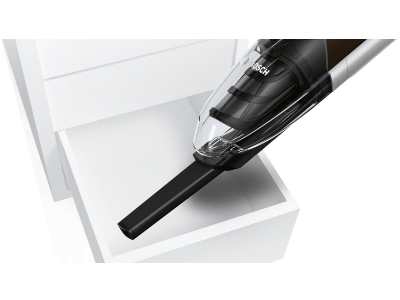 BOSCH BBH21622 Readyy y Vezeték nélküli Álló porszívó