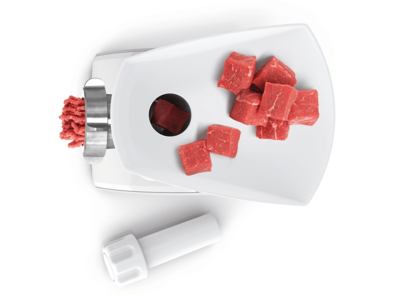 BOSCH MFW3520W CompactPower húsdaráló