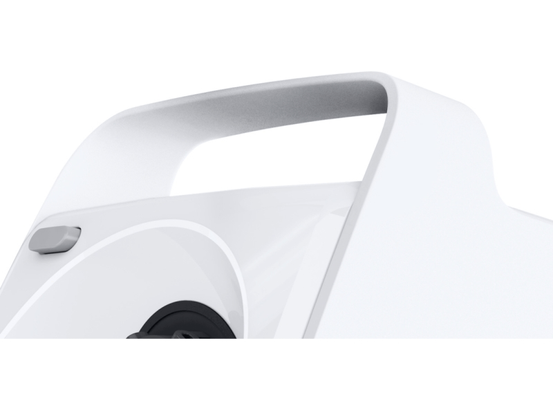 BOSCH MFW3520W CompactPower húsdaráló