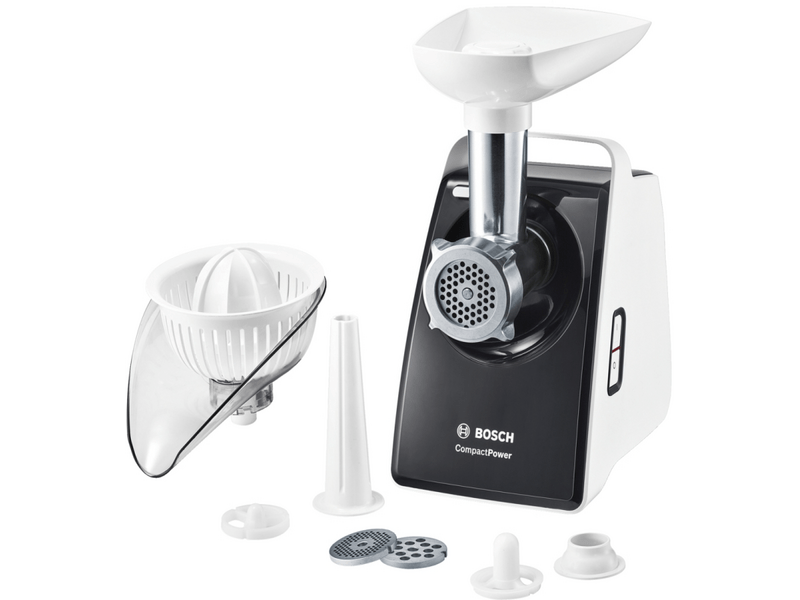 BOSCH MFW3630A Húsdaráló