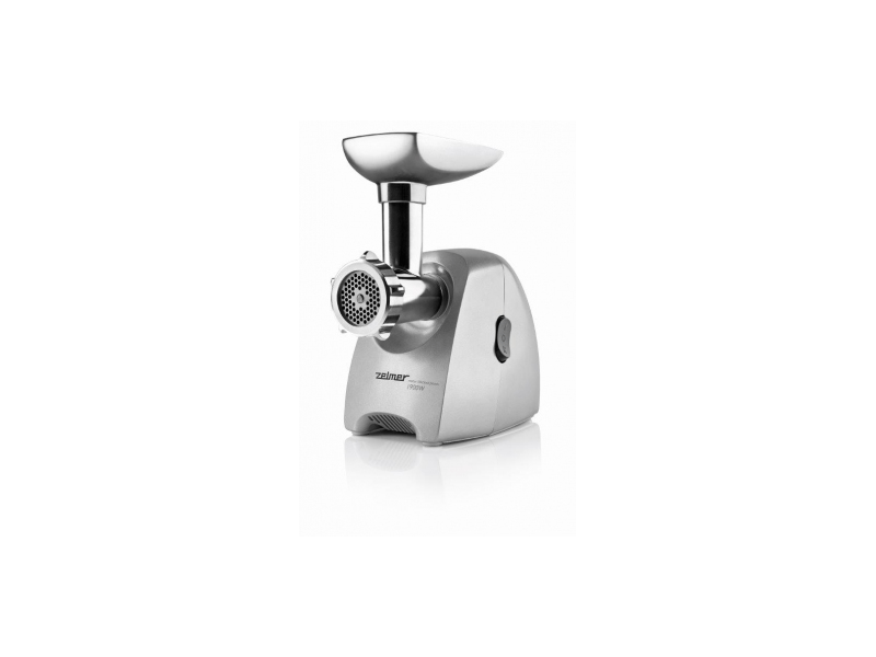 ZELMER ZMM2008X Húsdaráló