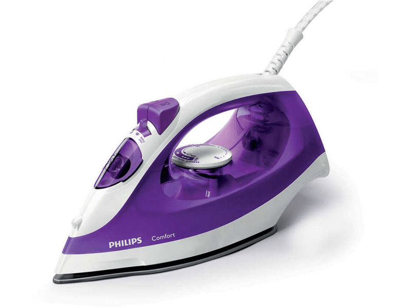 PHILIPS GC1433/30 Vasaló