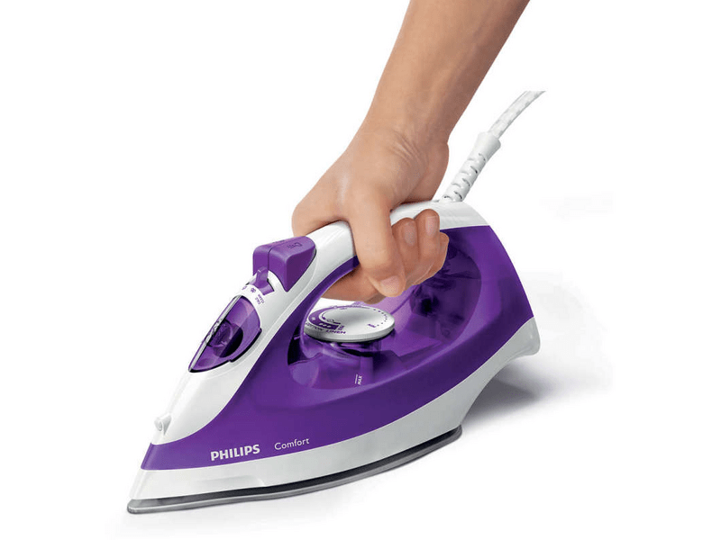 PHILIPS GC1433/30 Vasaló