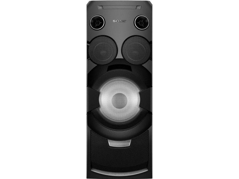 Sony MHCV7D Vezeték Nélküli Hangrendszer