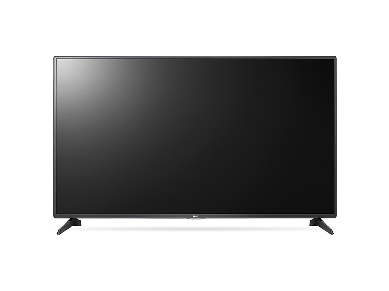 LG 55LH545V Full HD LED Tv