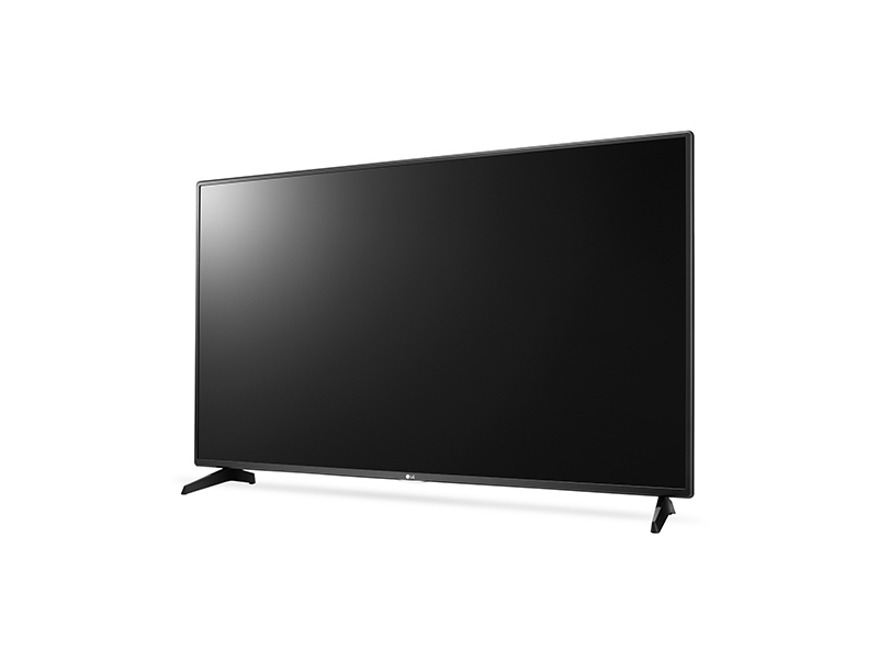LG 55LH545V Full HD LED Tv