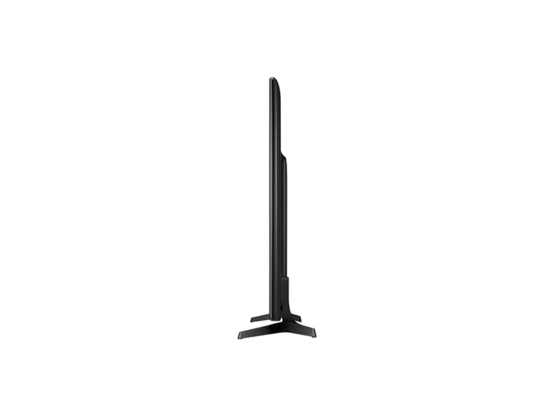 LG 55LH545V Full HD LED Tv