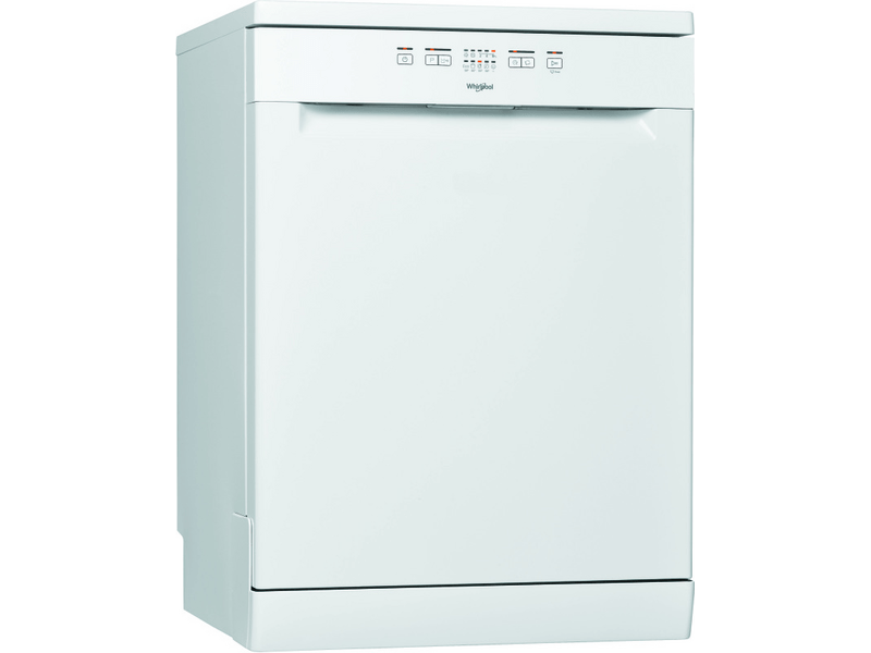 WHIRLPOOL WFE 2B19 Mosogatógép