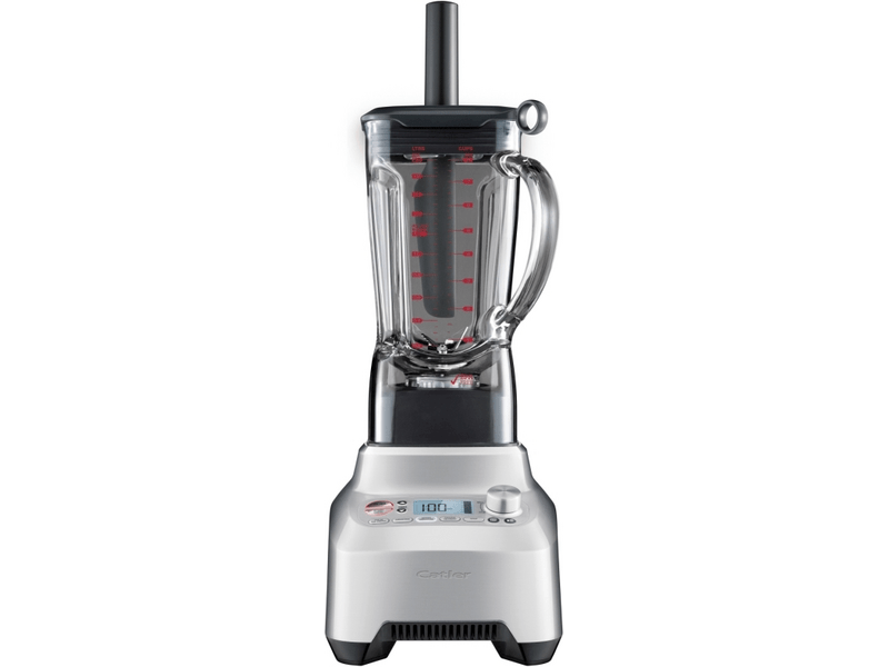 CATLER BL 9010 Turmixgép